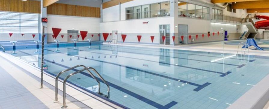 Live-inn Cozy For 1-4 Guests, 20 Mins To Center, Lift, Gym, Reception, Parking, Roof Terrace, Game & Party