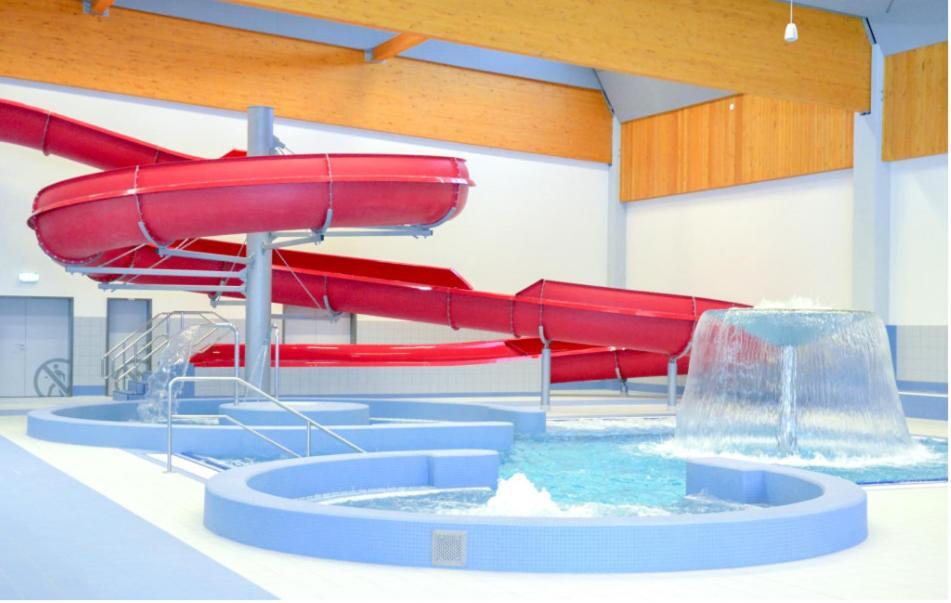 Live-inn Cozy For 1-4 Guests, 20 Mins To Center, Lift, Gym, Reception, Parking, Roof Terrace, Game & Party Apartmán Praha